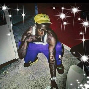 Meet your Posher, Weller